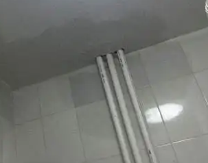 长顺卫生间漏水检测电话