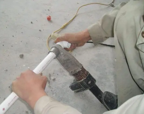 长顺漏水维修电话