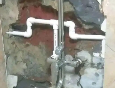 长顺卫生间漏水检测电话