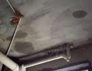 长顺漏水维修电话