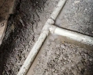 长顺漏水维修电话