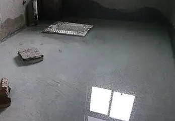 长顺卫生间漏水检测多少钱