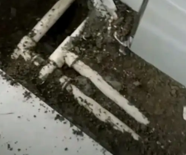 长顺卫生间漏水检测哪家好