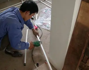 长顺卫生间漏水维修公司为您专业分享一下长顺水管维修的一些情况