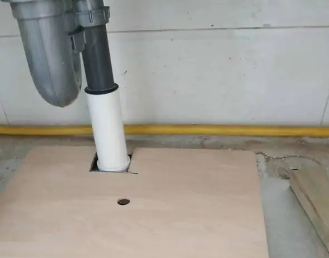 长顺漏水维修多少钱