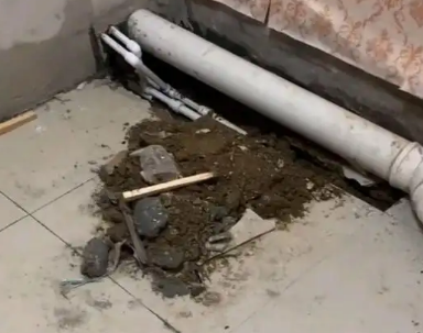 长顺卫生间漏水检测哪家好