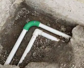 长顺卫生间漏水维修公司为您专业分享下长顺水管维修多少钱