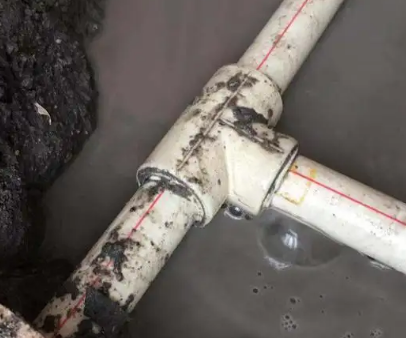 长顺卫生间漏水检测哪家好