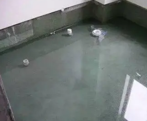 长顺卫生间测漏水哪家好