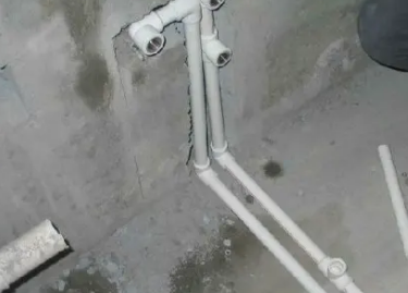 长顺查漏水多少钱