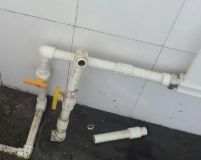 长顺查漏水哪家好