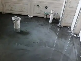 长顺卫生间漏水维修公司为您专业分下下长顺卫生间防水的时候哪些部位需要进行施工