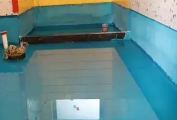 长顺卫生间防水多少钱