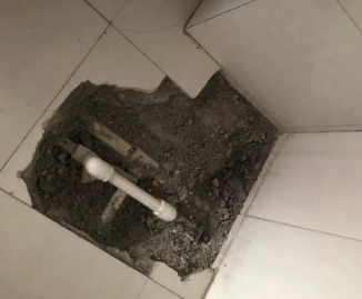 长顺查漏水哪家好
