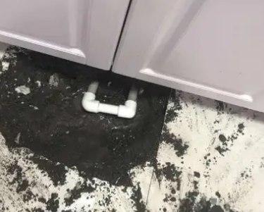 长顺查漏水哪家好