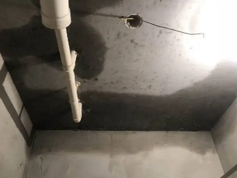 长顺卫生间漏水维修公司专业解析下长顺卫生间漏水维修的处理方法