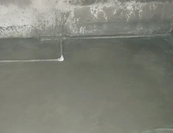 长顺卫生间漏水检测哪家好