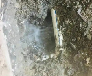 长顺查漏水哪家好