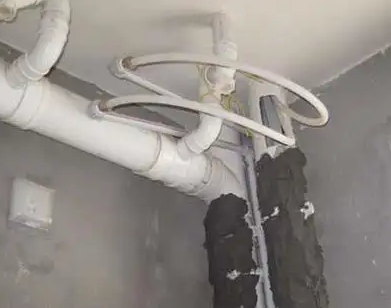 长顺水管维修哪家好