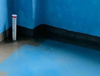 长顺卫生间防水多少钱