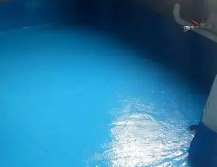长顺卫生间防水哪家好