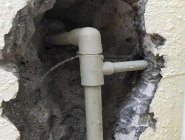 长顺卫生间漏水检测哪家好