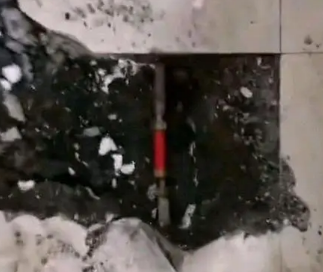 长顺卫生间测漏水多少钱
