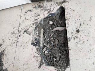 长顺卫生间漏水检测哪家好