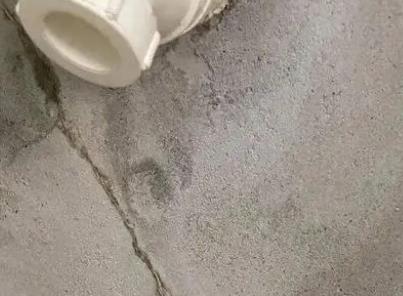 长顺卫生间漏水检测哪家好